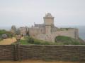 Fort La Latte.jpg